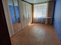 2-комнатная квартира · 50 м² · 2/5 этаж, мкр Астана за 160 000 ₸ в Уральске