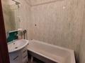 2-комнатная квартира · 50 м² · 2/5 этаж, мкр Астана за 160 000 ₸ в Уральске — фото 3