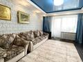 3-комнатная квартира · 62 м² · 6/6 этаж, Шакарим Кудайбердыулы 19/2 — Заправочные станции Oil за 25.5 млн ₸ в Астане, Алматы р-н