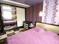 3-комнатная квартира · 62 м² · 6/6 этаж, Шакарим Кудайбердыулы 19/2 — Заправочные станции Oil за 25.5 млн ₸ в Астане, Алматы р-н — фото 12