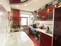 3-комнатная квартира · 62 м² · 6/6 этаж, Шакарим Кудайбердыулы 19/2 — Заправочные станции Oil за 25.5 млн ₸ в Астане, Алматы р-н — фото 13