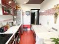 3-комнатная квартира · 62 м² · 6/6 этаж, Шакарим Кудайбердыулы 19/2 — Заправочные станции Oil за 25.5 млн ₸ в Астане, Алматы р-н — фото 14