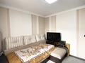 3-комнатная квартира · 62 м² · 6/6 этаж, Шакарим Кудайбердыулы 19/2 — Заправочные станции Oil за 25.5 млн ₸ в Астане, Алматы р-н — фото 3