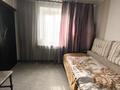 3-комнатная квартира · 62 м² · 6/6 этаж, Шакарим Кудайбердыулы 19/2 — Заправочные станции Oil за 25.5 млн ₸ в Астане, Алматы р-н — фото 4