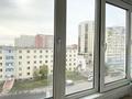3-комнатная квартира · 62 м² · 6/6 этаж, Шакарим Кудайбердыулы 19/2 — Заправочные станции Oil за 25.5 млн ₸ в Астане, Алматы р-н — фото 5