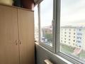 3-комнатная квартира · 62 м² · 6/6 этаж, Шакарим Кудайбердыулы 19/2 — Заправочные станции Oil за 25.5 млн ₸ в Астане, Алматы р-н — фото 6