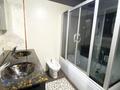3-комнатная квартира · 62 м² · 6/6 этаж, Шакарим Кудайбердыулы 19/2 — Заправочные станции Oil за 25.5 млн ₸ в Астане, Алматы р-н — фото 9