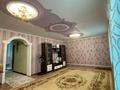 Жеке үй · 4 бөлме · 120 м² · 6 жүзд., Новая 12А, бағасы: 35 млн ₸ в Коянкусе — фото 8
