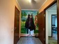 Жеке үй · 4 бөлме · 120 м² · 6 жүзд., Новая 12А, бағасы: 35 млн ₸ в Коянкусе — фото 16