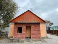 Жеке үй · 4 бөлме · 120 м² · 6 жүзд., Новая 12А, бағасы: 35 млн ₸ в Коянкусе