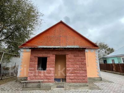 Жеке үй · 4 бөлме · 120 м² · 6 жүзд., Новая 12А, бағасы: 35 млн ₸ в Коянкусе