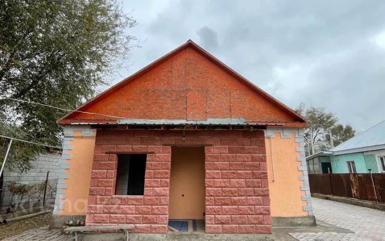 Жеке үй · 4 бөлме · 120 м² · 6 жүзд., Новая 12А, бағасы: 35 млн ₸ в Коянкусе — фото 12