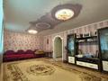 Жеке үй · 4 бөлме · 120 м² · 6 жүзд., Новая 12А, бағасы: 35 млн ₸ в Коянкусе — фото 18
