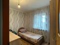 Жеке үй · 4 бөлме · 120 м² · 6 жүзд., Новая 12А, бағасы: 35 млн ₸ в Коянкусе — фото 19
