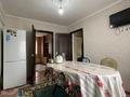 Жеке үй · 4 бөлме · 120 м² · 6 жүзд., Новая 12А, бағасы: 35 млн ₸ в Коянкусе — фото 20