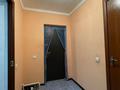 Жеке үй · 4 бөлме · 120 м² · 6 жүзд., Новая 12А, бағасы: 35 млн ₸ в Коянкусе — фото 5