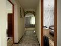 Жеке үй · 4 бөлме · 120 м² · 6 жүзд., Новая 12А, бағасы: 35 млн ₸ в Коянкусе — фото 21