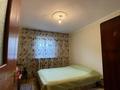 Жеке үй · 4 бөлме · 120 м² · 6 жүзд., Новая 12А, бағасы: 35 млн ₸ в Коянкусе — фото 9