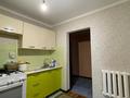 Жеке үй · 4 бөлме · 120 м² · 6 жүзд., Новая 12А, бағасы: 35 млн ₸ в Коянкусе — фото 23