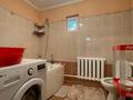 Жеке үй · 4 бөлме · 120 м² · 6 жүзд., Новая 12А, бағасы: 35 млн ₸ в Коянкусе — фото 24