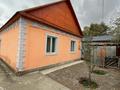 Жеке үй · 4 бөлме · 120 м² · 6 жүзд., Новая 12А, бағасы: 35 млн ₸ в Коянкусе — фото 6