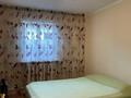 Жеке үй · 4 бөлме · 120 м² · 6 жүзд., Новая 12А, бағасы: 35 млн ₸ в Коянкусе — фото 26
