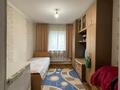 Жеке үй · 4 бөлме · 120 м² · 6 жүзд., Новая 12А, бағасы: 35 млн ₸ в Коянкусе — фото 27