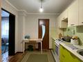 Жеке үй · 4 бөлме · 120 м² · 6 жүзд., Новая 12А, бағасы: 35 млн ₸ в Коянкусе — фото 28