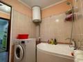 Жеке үй · 4 бөлме · 120 м² · 6 жүзд., Новая 12А, бағасы: 35 млн ₸ в Коянкусе — фото 29