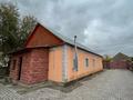 Жеке үй · 4 бөлме · 120 м² · 6 жүзд., Новая 12А, бағасы: 35 млн ₸ в Коянкусе — фото 30