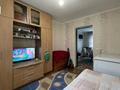 Жеке үй · 4 бөлме · 120 м² · 6 жүзд., Новая 12А, бағасы: 35 млн ₸ в Коянкусе — фото 10