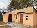 Жеке үй · 4 бөлме · 120 м² · 6 жүзд., Новая 12А, бағасы: 35 млн ₸ в Коянкусе — фото 4
