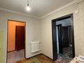Жеке үй · 4 бөлме · 120 м² · 6 жүзд., Новая 12А, бағасы: 35 млн ₸ в Коянкусе — фото 11