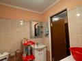 Жеке үй · 4 бөлме · 120 м² · 6 жүзд., Новая 12А, бағасы: 35 млн ₸ в Коянкусе — фото 12