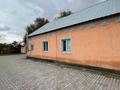 Жеке үй · 4 бөлме · 120 м² · 6 жүзд., Новая 12А, бағасы: 35 млн ₸ в Коянкусе — фото 2