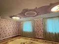 Жеке үй · 4 бөлме · 120 м² · 6 жүзд., Новая 12А, бағасы: 35 млн ₸ в Коянкусе — фото 13