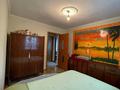 Жеке үй · 4 бөлме · 120 м² · 6 жүзд., Новая 12А, бағасы: 35 млн ₸ в Коянкусе — фото 14
