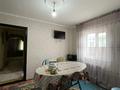 Жеке үй · 4 бөлме · 120 м² · 6 жүзд., Новая 12А, бағасы: 35 млн ₸ в Коянкусе — фото 15