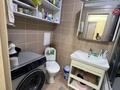 2-бөлмелі пәтер · 52 м² · 9/9 қабат, 6-ш/а. 39, бағасы: 11 млн ₸ в Актау, 6-й мкр — фото 11