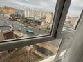 2-бөлмелі пәтер · 52 м² · 9/9 қабат, 6-ш/а. 39, бағасы: 11 млн ₸ в Актау, 6-й мкр — фото 13