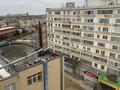 2-бөлмелі пәтер · 52 м² · 9/9 қабат, 6-ш/а. 39, бағасы: 11 млн ₸ в Актау, 6-й мкр — фото 15