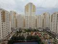 2-комнатная квартира · 49.3 м² · 9/16 этаж, Байдибек би стр. 127/7 за 28 млн ₸ в Шымкенте, Абайский р-н — фото 2