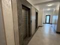 2-комнатная квартира · 49.3 м² · 9/16 этаж, Байдибек би стр. 127/7 за 28 млн ₸ в Шымкенте, Абайский р-н — фото 3