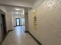 2-комнатная квартира · 49.3 м² · 9/16 этаж, Байдибек би стр. 127/7 за 28 млн ₸ в Шымкенте, Абайский р-н — фото 4