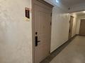 2-комнатная квартира · 49.3 м² · 9/16 этаж, Байдибек би стр. 127/7 за 28 млн ₸ в Шымкенте, Абайский р-н — фото 5