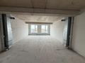 2-комнатная квартира · 49.3 м² · 9/16 этаж, Байдибек би стр. 127/7 за 28 млн ₸ в Шымкенте, Абайский р-н — фото 6