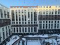 2-комнатная квартира · 63.1 м² · 6/9 этаж, Навои 58/4 за 64 млн ₸ в Алматы, Ауэзовский р-н — фото 2