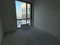 2-комнатная квартира · 63.1 м² · 6/9 этаж, Навои 58/4 за 64 млн ₸ в Алматы, Ауэзовский р-н — фото 5