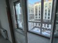 2-комнатная квартира · 63.1 м² · 6/9 этаж, Навои 58/4 за 64 млн ₸ в Алматы, Ауэзовский р-н