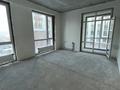 2-комнатная квартира · 63.1 м² · 6/9 этаж, Навои 58/4 за 64 млн ₸ в Алматы, Ауэзовский р-н — фото 7